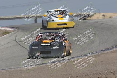 media/Apr-10-2022-Speed Ventures (Sun) [[fb4af86624]]/Superspec Cup Race/